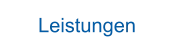 Leistungen