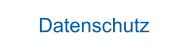 Datenschutz