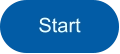 Start