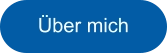Über mich