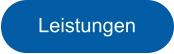 Leistungen