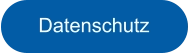 Datenschutz